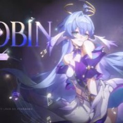 I need iphone storage