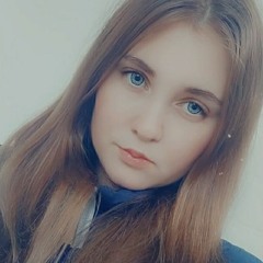 Безсмертна Тетяна