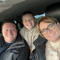 Mrs_Kelly_Jones