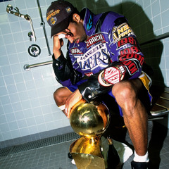 kobebean