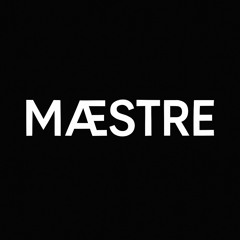 MAESTRE