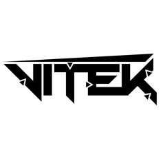 VITEK DJ II