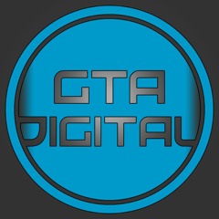 GTA Digital - Techno