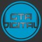 GTA Digital - Techno