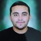 Ahmad Hossam