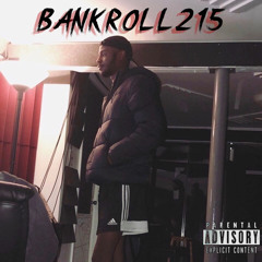 Bankroll215