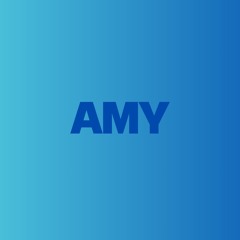 AMY