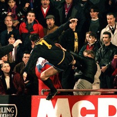 cantona7