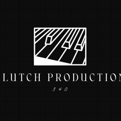 Clutch-Protection 3.4.0 🇻🇮