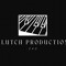 Clutch-Protection 3.4.0 🇻🇮