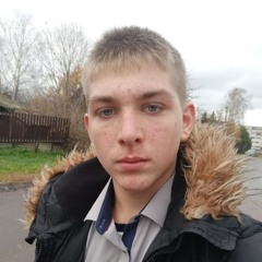 Максосыч Макагон