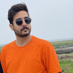 Mahyar Mohamadi