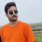 Mahyar Mohamadi