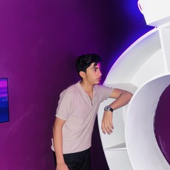 Husnain Yaseen