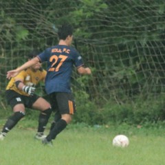 Kia Kurniawan