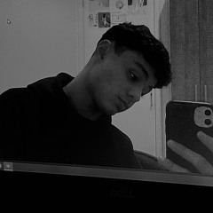 mat