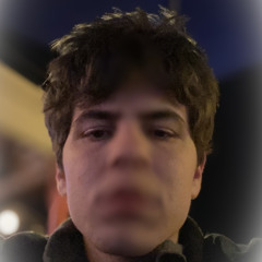 samuelworthingtonproducer