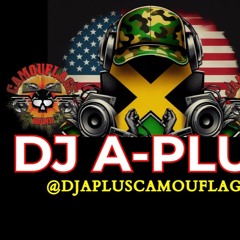 Dj A-plus