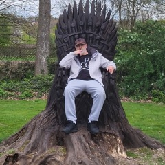Chris 'dexta' Tidmarsh