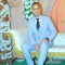 Eslam Mahgoub