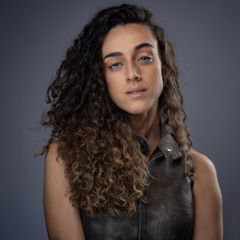Ellie Kinsey