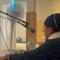 Baazbir Singh