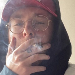 NeGaTiVe$