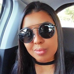 Bruna Chagas