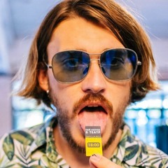 axclever
