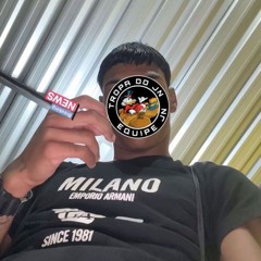 p7fiel