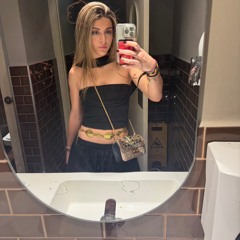 MARÍA