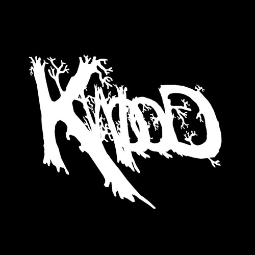 KWØØD’s avatar