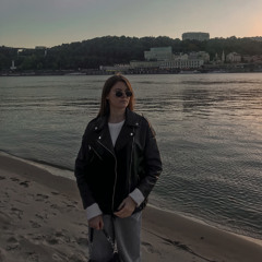 Valeria