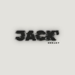 Jack'