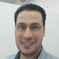 فارس ابو زياد