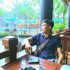 Nguyễn Hữu Phước