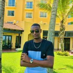 ℭ𝔞𝔰𝔱𝔯𝔬 𝔐𝔭𝔣𝔲𝔪𝔬