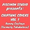 Piscinon Studio