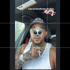 Nixon Quiñonez