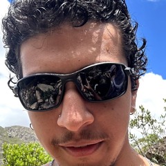VictorCatalano