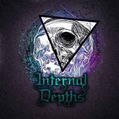 Internal Depths