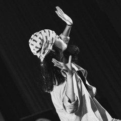 SUN YI