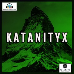 KATANITYX