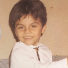 Juancarlos Eliasid Rueda