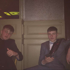 Jackoconnor