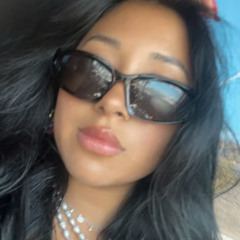 kellyy rosario