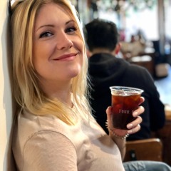 dannarenee