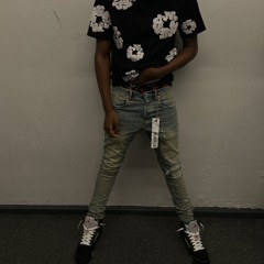 stopjuggin