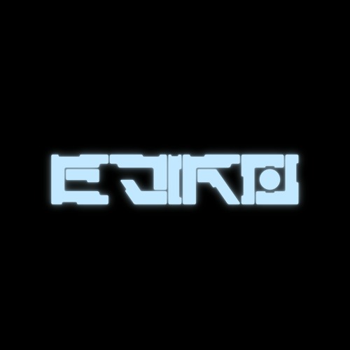 EJIRO’s avatar