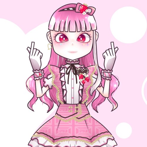 liyu’s avatar
